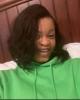 Gloriana is single in Martins Additions, MD USA