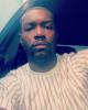 Jae is single in Henderson, NC USA
