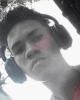 Leider is single in Bude, MS USA