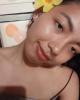 Mery Joy is single in New York, NY USA