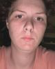 Lee is single in Groveton, NH USA