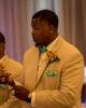 Devon is single in Brentwood (Contra Costa Co.), CA USA