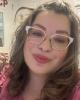 Shellie is single in Katy (Fort Bend co.), TX USA