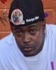 Jason is single in Jacinto City, TX USA