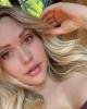 Sharon is single in Carson, CA USA