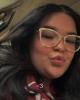 Kathryn is single in Clarks Summit, PA USA