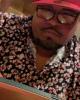 Mylez is single in Biloxi, MS USA
