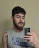 Brandon is single in Livingston, TX USA