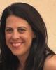 Emily is single in New York, NY USA