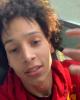 Juju is single in Clarksville, TN USA