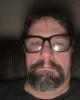 Kevin is single in Jewett City, CT USA