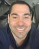 Ntonio is single in Galt, CA USA