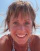 Sara is single in Hoffman Estates, IL USA