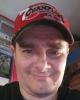 David is single in Amsden, OH USA