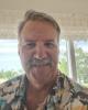 Kevin is single in Oak Harbor, OH USA