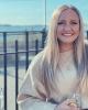 Ainsley is single in Commerce City, CO USA