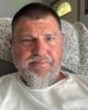 Mark is single in Janesville, WI USA
