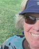 Margaret is single in Biloxi, MS USA