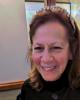 Margaret is single in Ashley, ND USA