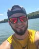 Craig is single in Butler, PA USA