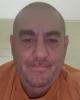 Roy is single in Zolfo Springs, FL USA