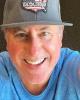 George William is single in Ocean Springs, MS USA