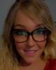 Mariah is single in Eminence, KY USA