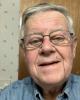 Bill is single in Pascoag, RI USA