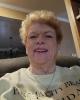 Dina is single in Abbeville, AL USA