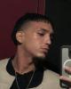 Alex is single in Boyds, MD USA