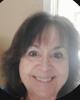 Charlene is single in Canonsburg, PA USA