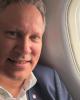 David is single in Tarentum, PA USA