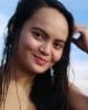 Mimi is single in Chicago, IL USA