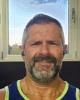 Robert is single in Medina, OH USA