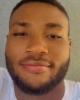 Michael is single in Quincy, MA USA