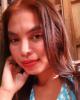 Cheryl is single in Orange Springs, FL USA