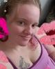 Melissa is single in Marshfield, WI USA