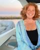 Sue is single in Santa Barbara, CA USA