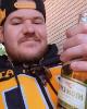 Mike is single in Vinemount, ON CAN