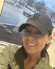 Krista is single in Rockland, MA USA