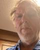 RichRichie is single in Sumter, SC USA