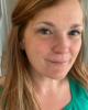 Laura is single in Montrose, CO USA