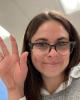 Fallon is single in Philadelphia, PA USA