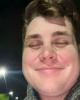 Matthew is single in Tampa, FL USA