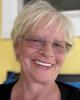 RoseAnnaDana is single in Yuma, AZ USA