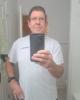 Jim is single in Badin, NC USA