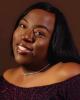 Alexis is single in Lafayette, AL USA