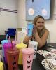 Nat is single in St Catharines, ON CAN
