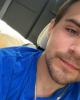 Clayborn is single in Wixom, MI USA