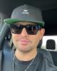 Joshua is single in Corpus Christi, TX USA